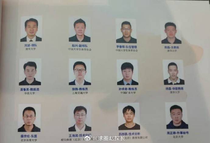 猛男特大粗黑gay男同志